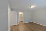 9810 Santee Terrace - Photo 16