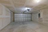 9810 Santee Terrace - Photo 17