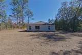 9810 Santee Terrace - Photo 18
