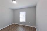 9810 Santee Terrace - Photo 2