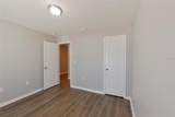 9810 Santee Terrace - Photo 3