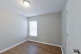 9810 Santee Terrace - Photo 4
