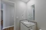 9810 Santee Terrace - Photo 6