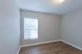 9810 Santee Terrace - Photo 7