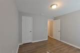 9810 Santee Terrace - Photo 8