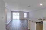 9810 Santee Terrace - Photo 9