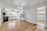 256 Morningside Avenue - Photo 10