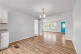 256 Morningside Avenue - Photo 11