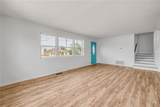 256 Morningside Avenue - Photo 12