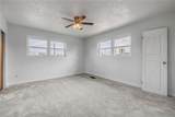 256 Morningside Avenue - Photo 14
