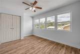 256 Morningside Avenue - Photo 15