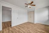 256 Morningside Avenue - Photo 16