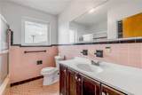 256 Morningside Avenue - Photo 17