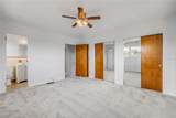 256 Morningside Avenue - Photo 18