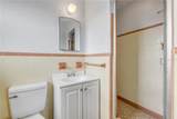 256 Morningside Avenue - Photo 19