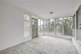 256 Morningside Avenue - Photo 20