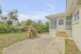 256 Morningside Avenue - Photo 21