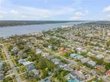 256 Morningside Avenue - Photo 24