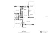 256 Morningside Avenue - Photo 26
