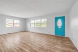 256 Morningside Avenue - Photo 5