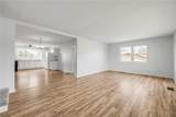 256 Morningside Avenue - Photo 6