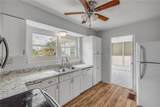 256 Morningside Avenue - Photo 7