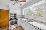 256 Morningside Avenue - Photo 8