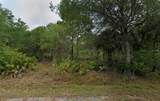 23302 Aladdin Avenue - Photo 1