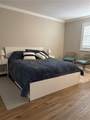 1500 Gay Road - Photo 10