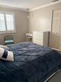 1500 Gay Road - Photo 11