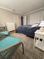 1500 Gay Road - Photo 12
