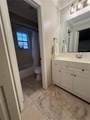 1500 Gay Road - Photo 13