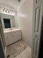 1500 Gay Road - Photo 14
