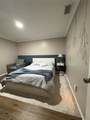 1500 Gay Road - Photo 15