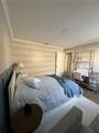 1500 Gay Road - Photo 16