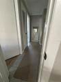 1500 Gay Road - Photo 17