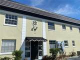 1500 Gay Road - Photo 2