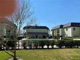 1500 Gay Road - Photo 22