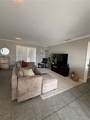 1500 Gay Road - Photo 5