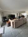 1500 Gay Road - Photo 6