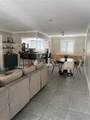 1500 Gay Road - Photo 7