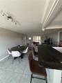 1500 Gay Road - Photo 8