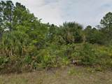 3263 Tiffiny Street - Photo 1