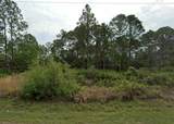 3262 Tiffiny Street - Photo 1