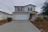 1709 Nebraska Loop - Photo 1