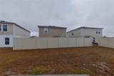 1709 Nebraska Loop - Photo 21