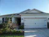 5475 Sunshine Drive - Photo 1