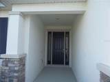 5475 Sunshine Drive - Photo 2