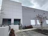 1700 35TH Street - Photo 1