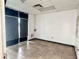 1700 35TH Street - Photo 2
